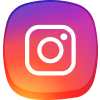 Follow me on Instagram