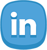 Connect with me on LinkedIn